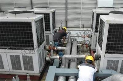 閥門腐蝕的預(yù)防措施有哪些